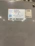 Makino A55E CNC Horizontal Machining Center - 13