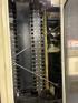 Makino A55E CNC Horizontal Machining Center - 16