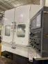 S&T Dynamics TVL-160V Vertical Turret Lathe