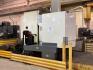 S&T Dynamics TVL-160V Vertical Turret Lathe - 2