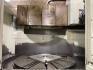 S&T Dynamics TVL-160V Vertical Turret Lathe - 7