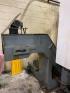 S&T Dynamics TVL-160V Vertical Turret Lathe - 12