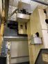 S&T Dynamics TVL-160V Vertical Turret Lathe - 13