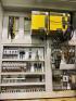 S&T Dynamics TVL-160V Vertical Turret Lathe - 14