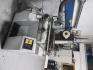 Surface Grinder - 2
