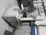 Surface Grinder - 4