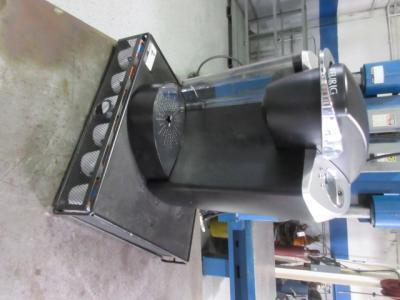 Keurig Coffee Brewing System