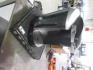 Keurig Coffee Brewing System - 2