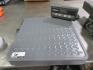 Digital Shipping Scale - 2