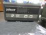 Digital Shipping Scale - 3
