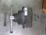Bench Vise - 3