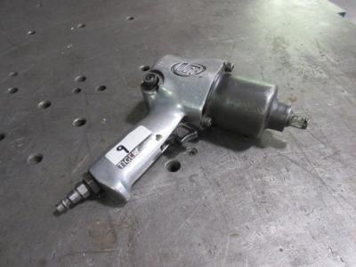Drive Air Impact Wrench