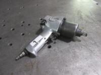 Drive Air Impact Wrench