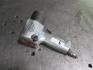 Drive Air Impact Wrench - 2