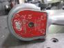 Drive Air Impact Wrench - 3