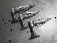 Angle Die Grinders