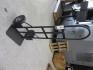 Heavy Duty Hand Truck