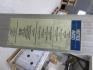 6ft Aluminum Ladder - 3