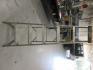 6ft Aluminum Ladder - 4