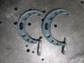Mitutoyo Micrometer Set - 3