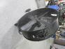 42" Portable Barrel Fan - 2