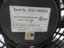 42" Portable Barrel Fan - 3