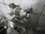 6" Bench Grinder - 4