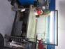 Welding Workbench - 2