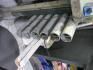 Welding Workbench - 3