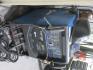 Miller Tig/Stick Welder - 2