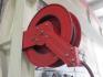 Retractable Air Hose Reel - 2