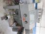 Dry Blast Cabinet & Dust Collector - 2