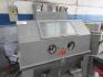 Dry Blast Cabinet & Dust Collector - 3