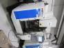 VM1 Vertical Machining Center - 2