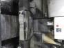 VM1 Vertical Machining Center - 6