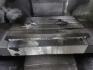 VM1 Vertical Machining Center - 7