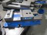 AngLock Vise