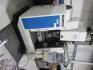 VM1 Vertical Machining Center