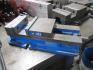 AngLock Vise