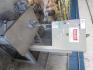 Vertical Bandsaw - 3