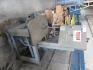 Vertical Bandsaw - 6