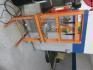 20 Ton Shop Press