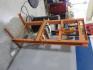 20 Ton Shop Press - 2