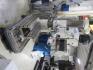 Radial Arm Drill - 3