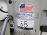 Radial Arm Drill - 5