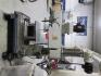 Radial Arm Drill - 7