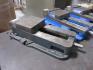 Milling-Drill Press Vise