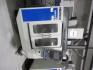 VM10 Vertical Machining Center