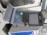 VM10 Vertical Machining Center - 5