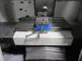 VM10 Vertical Machining Center - 6